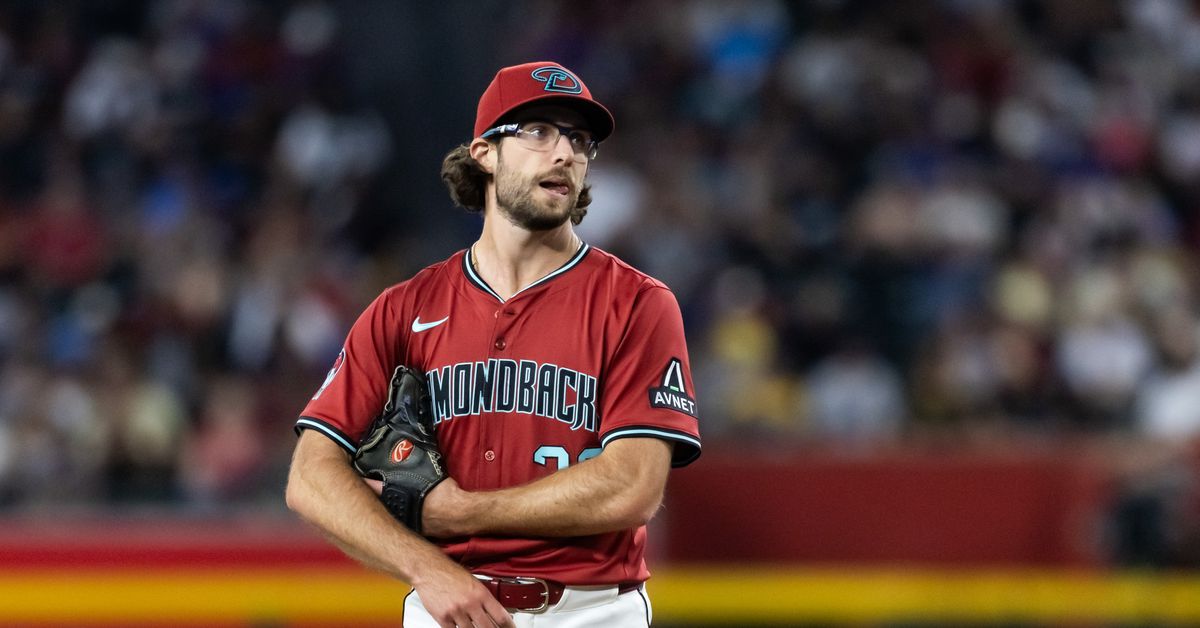 SB Nation Reacts Results: Faith in Gallen Remains