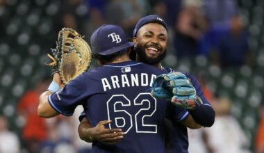 GDT: All things considered - DRaysBay