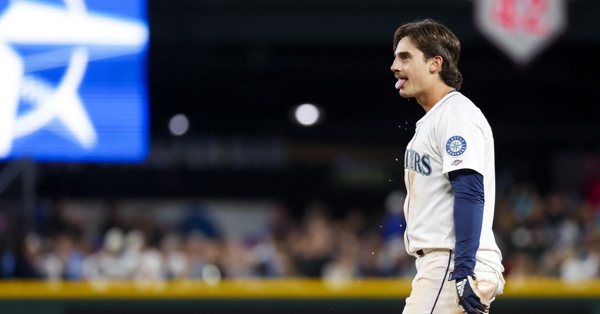 Mariners Game #80 Preview: 6/26, at MIN