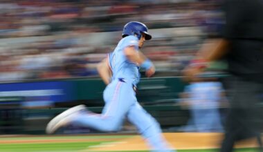 Texas Rangers grab series from St. Louis Cardinals with finale win