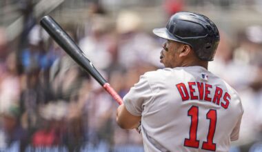 The aftermath of the Rafael Devers trade: did the San Francisco Giants trade for a lemon? Some of the smartest people in the history of the baseball industry say yes