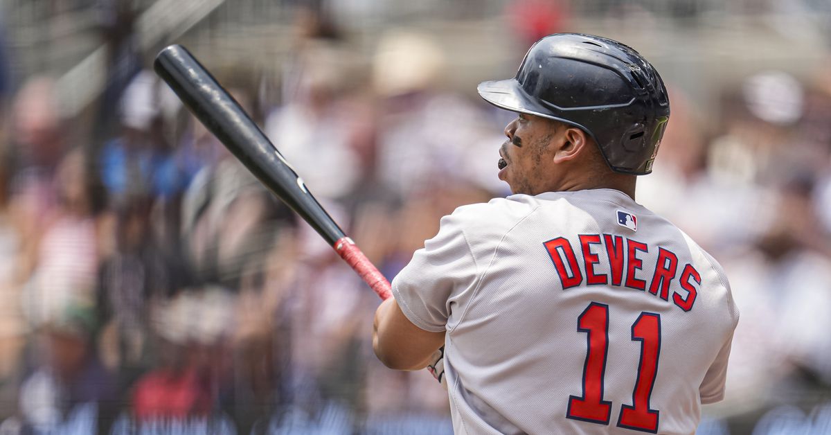 The aftermath of the Rafael Devers trade: did the San Francisco Giants trade for a lemon? Some of the smartest people in the history of the baseball industry say yes