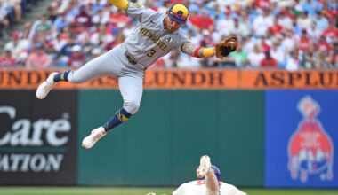 Rise and Phight: 6/2/2025 - The Good Phight