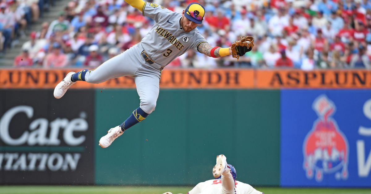 Rise and Phight: 6/2/2025 - The Good Phight