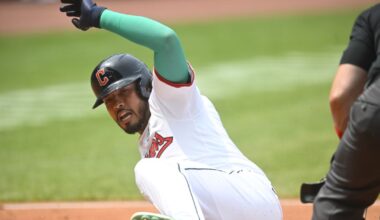 Guardians News & Notes: Calling all Angels