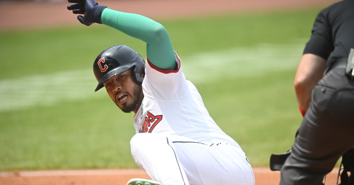 Guardians News & Notes: Calling all Angels