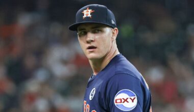 Yankees Rivals: Pitchers’ duels dot the American League