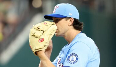 Game No. 76 - Texas Rangers at Pittsburgh Pirates