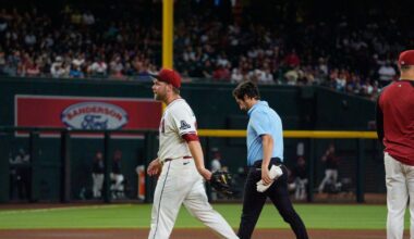 Snakepit Roundtable: Broken edition - AZ Snake Pit