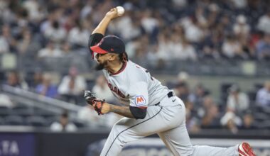 Guardians News and Notes: Of Course That Would Happen