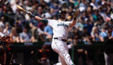 32-29: Chart - Lookout Landing