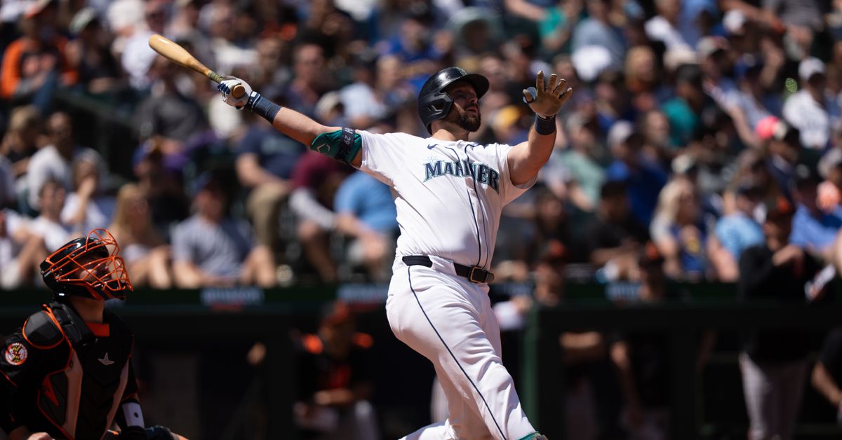 32-29: Chart - Lookout Landing