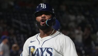 GDT: Can we push the starting time up a little more maybe? - DRaysBay