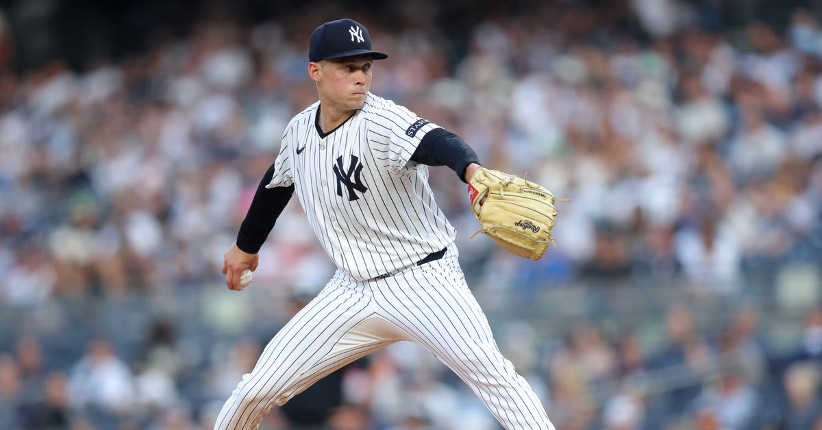 New York Yankees vs. Baltimore Orioles: Lineups, how to watch, TV channel