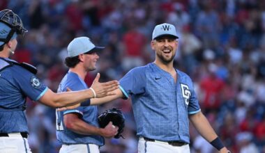 Texas Rangers news, rumors and links for June 7