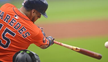 Another Look at Offensive Efficiency