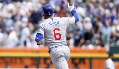 Chicago Cubs vs. Detroit Tigers preview, Sunday 6/8, 12:40 CT