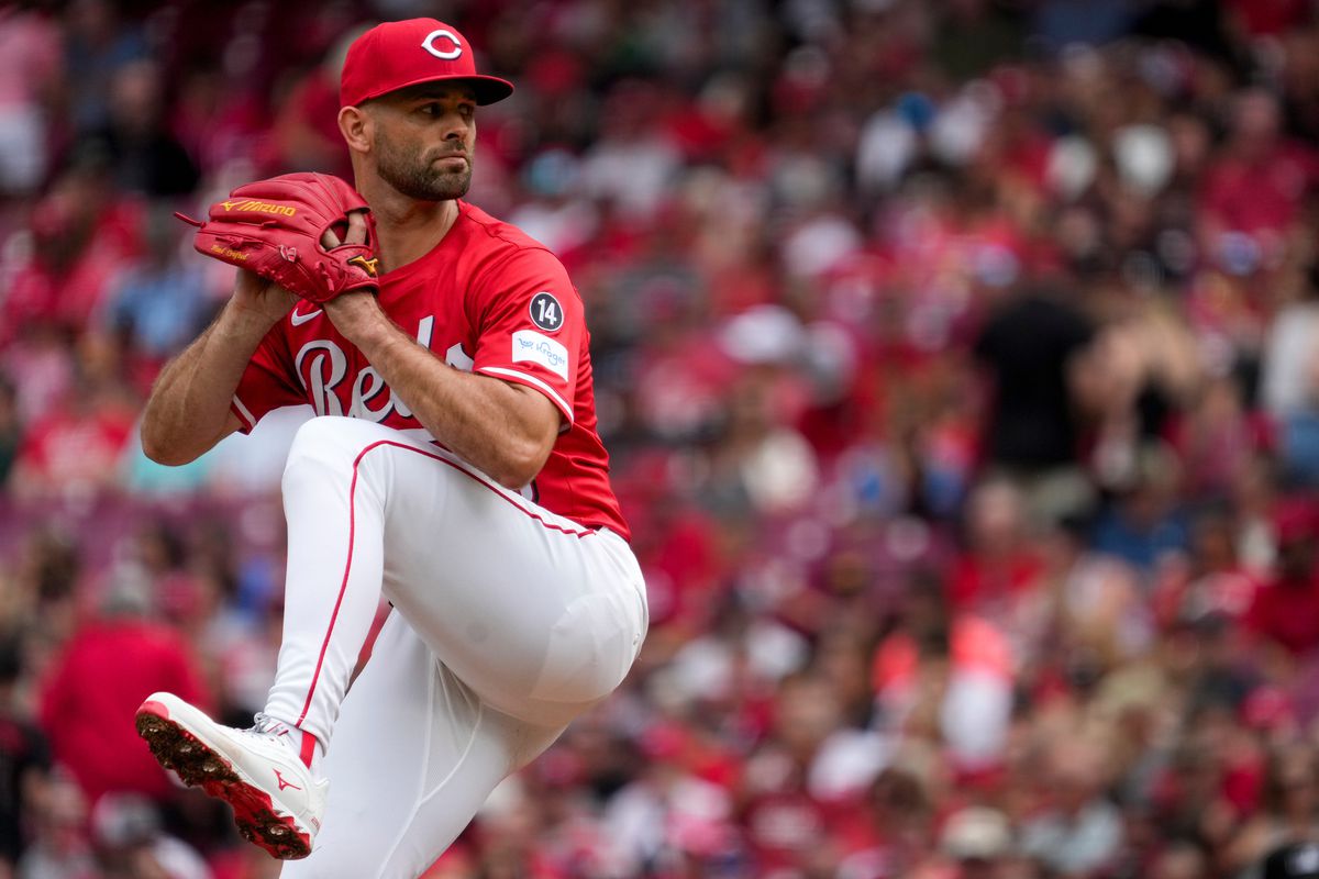 Syndication: The Enquirer