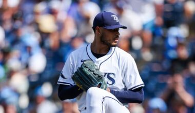 GDT: Keep on rollin’ - DRaysBay