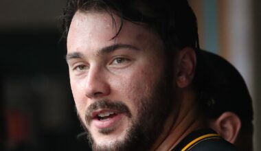 VOTE: Should Paul Skenes get the Cy Young if he finishes with a losing record?