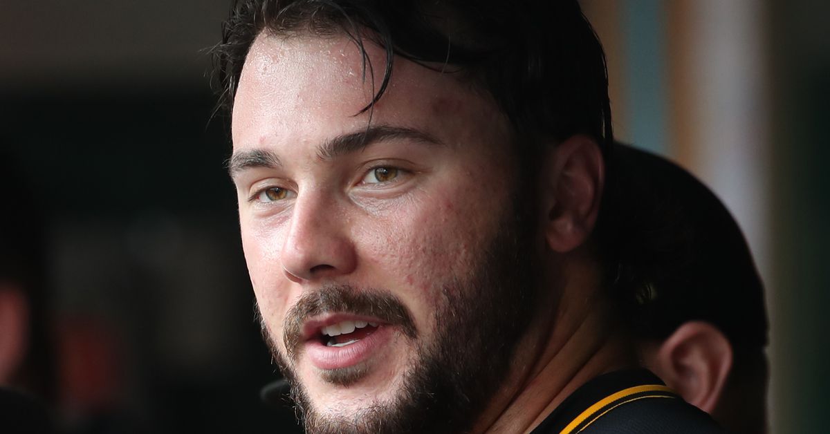 VOTE: Should Paul Skenes get the Cy Young if he finishes with a losing record?