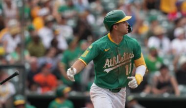 Game #68: Athletics at Angels Game Thread