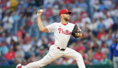 Game thread 6/15: Phillies vs Blue Jays