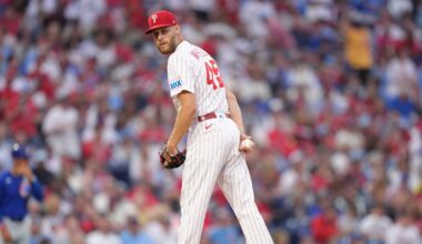 Which roster bedrock is most important to the team’s playoff success?