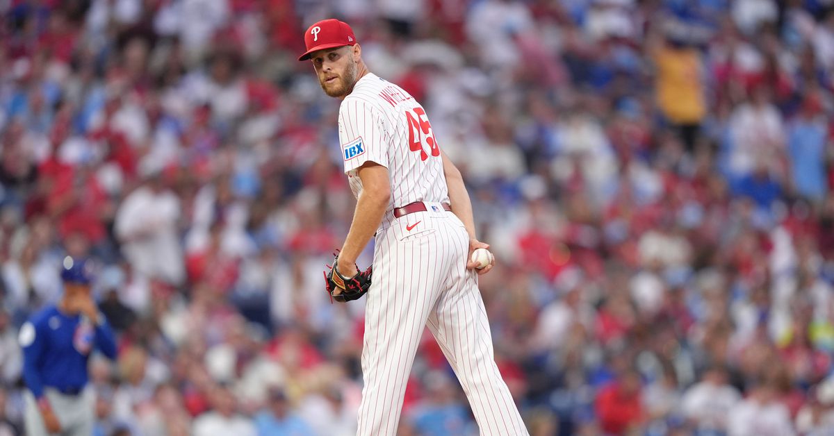 Which roster bedrock is most important to the team’s playoff success?