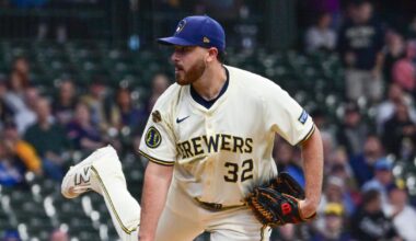 Chicago White Sox Game Threads: White Sox at Rangers