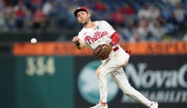 Gamethread 6/10: Cubs at Phillies - The Good Phight