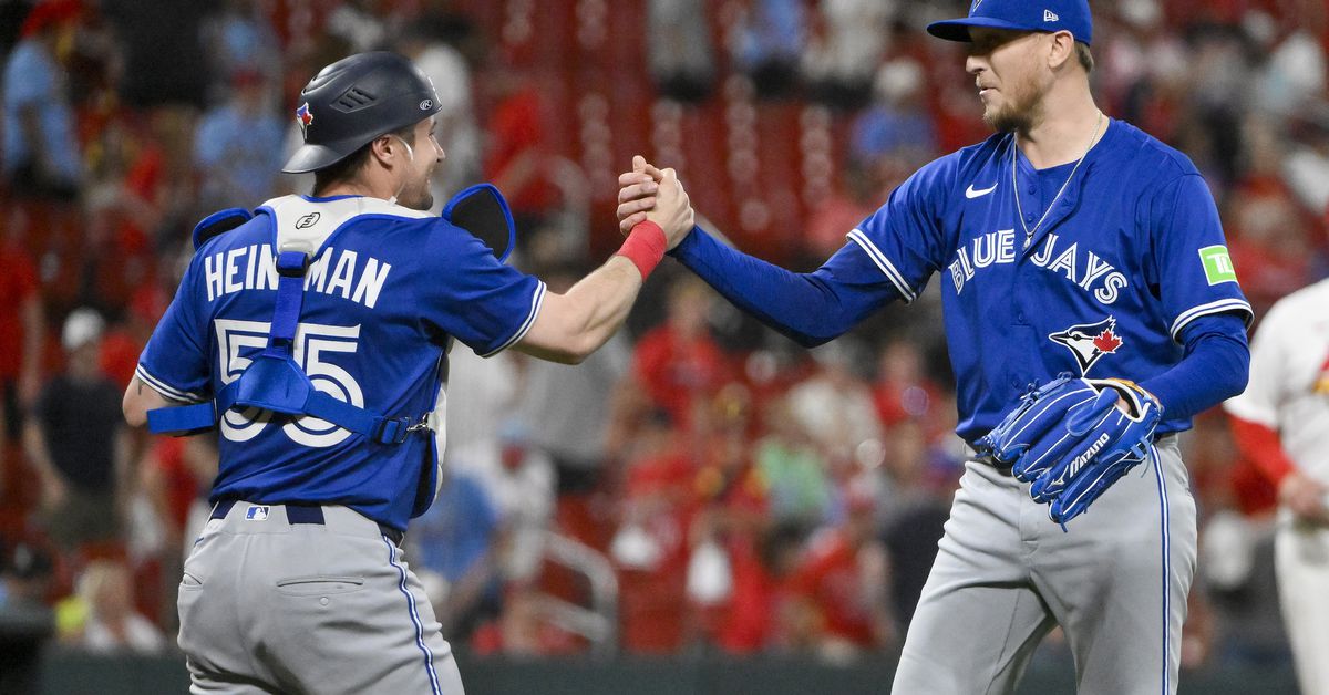 More On Last Night’s Game