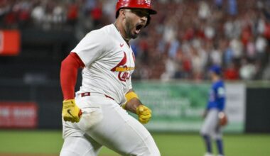 A profile of Ivan Herrera