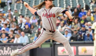 Holmes sweet Holmes for series finale