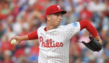 Has Mick Abel become un-tradeable?