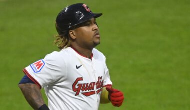 Assessment of the Guardians: We are at a Crossroads - Covering the Corner