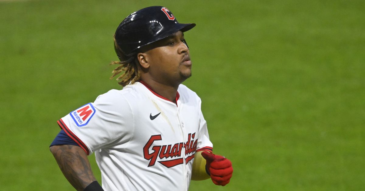 Assessment of the Guardians: We are at a Crossroads - Covering the Corner