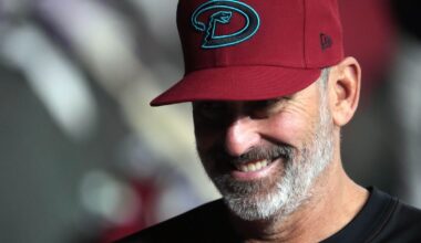 The Comeback Kids - AZ Snake Pit