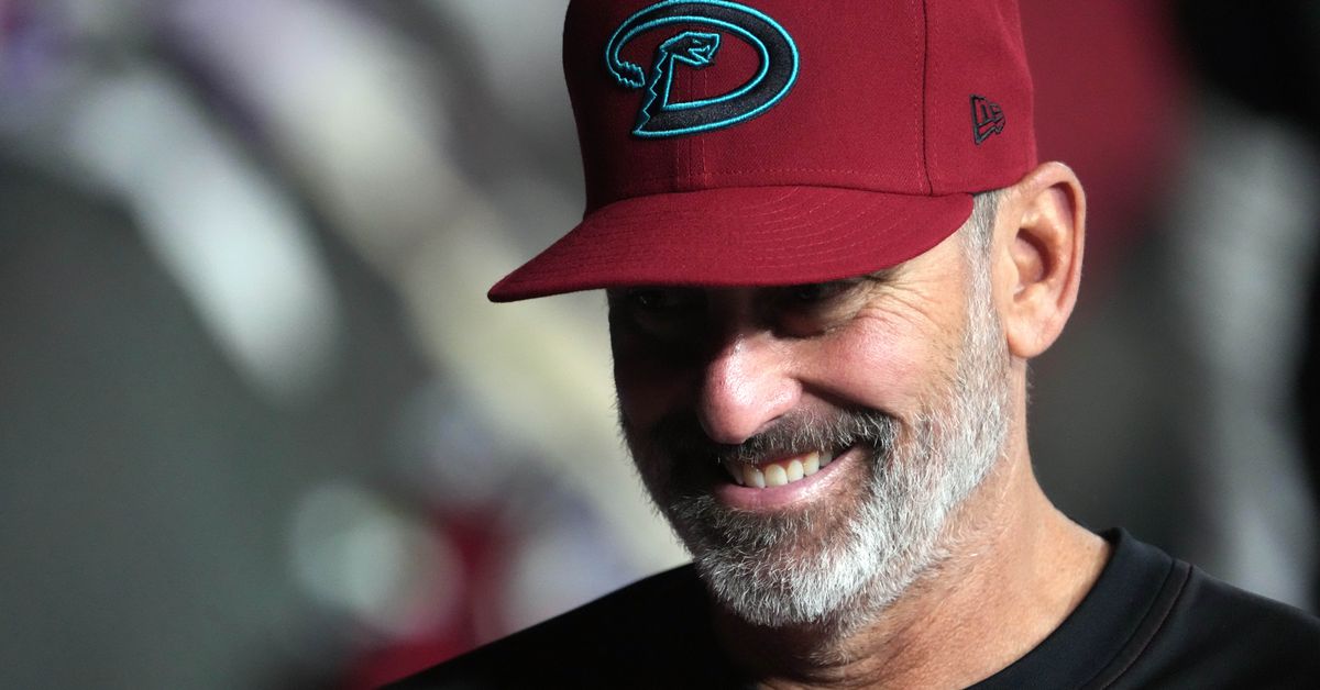 The Comeback Kids - AZ Snake Pit