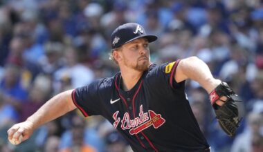 Braves 2025 MLB Draft Preview: Looking at recent classes