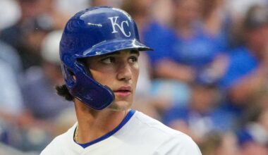 Advanced statistics tell old baseball stories in a new way