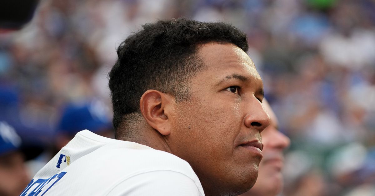 Athletics vs Royals: Gamethread 72