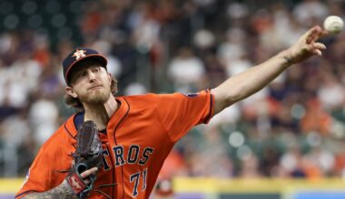 Game 69 Thread. June 13, 2025, 7:10 CT. Twins @ Astros