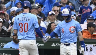 Chicago Cubs vs. Pittsburgh Pirates preview, Saturday 6/14, 1:20 CT