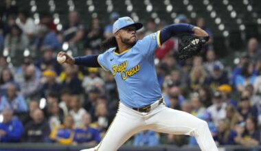 Peralta and bullpen lock down St. Louis in 3-2 win