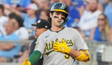 2025 A’s: “Bad” And “Boring” Are Not The Same Thing