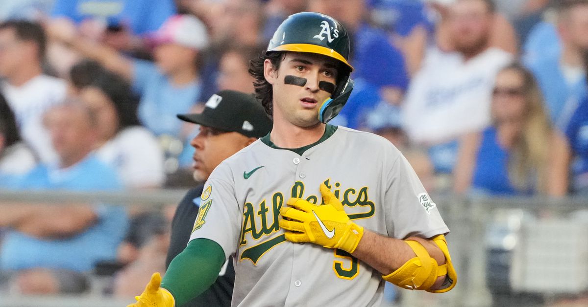 2025 A’s: “Bad” And “Boring” Are Not The Same Thing