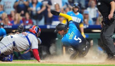 Game #70 GameThread and Bantering