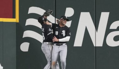 Texas Rangers news, rumors and links for June 14