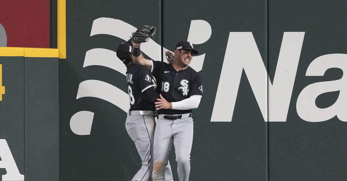 Texas Rangers news, rumors and links for June 14